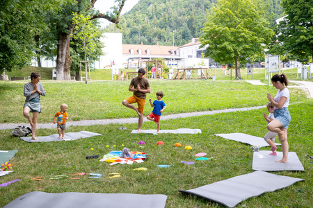 Pravljična joga 20. 7. 2025 (3)